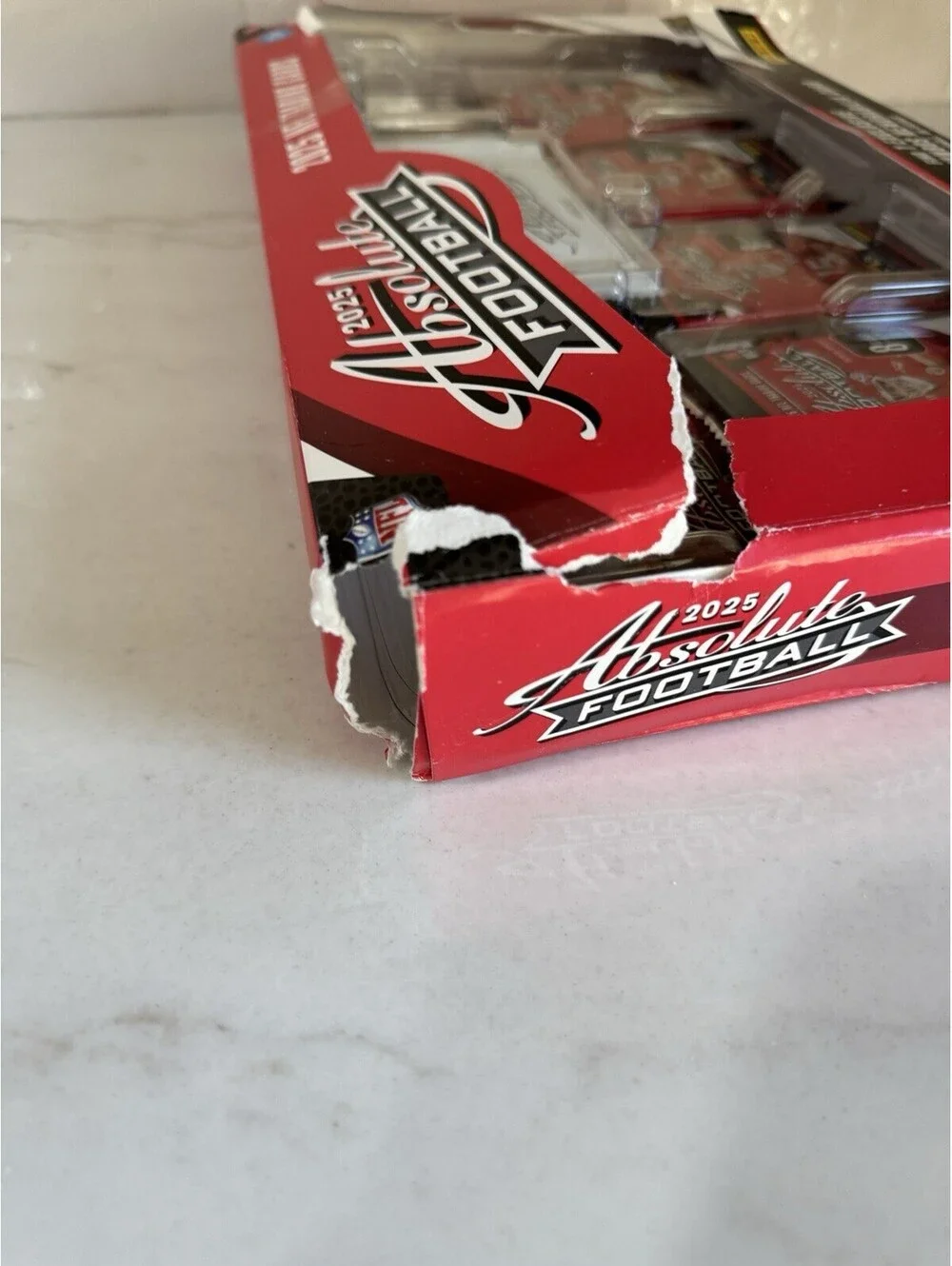 NOT AVAILABLE